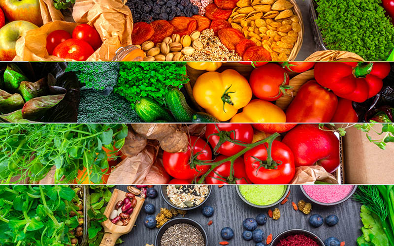 食品二氧化硫测定有利于人体健康 食品.jpg