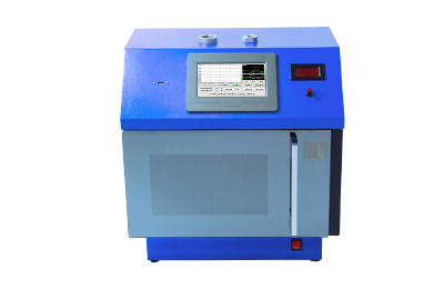 变频微波化学反应器IN-WH5