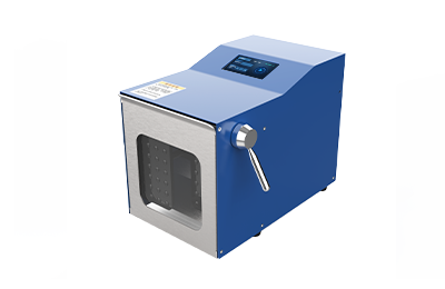 拍打式无菌均质器IN-P400M