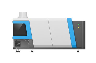 单道扫描ICP光谱仪IN-ICP1石化