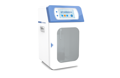 超声波分散机IN-CP1800