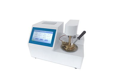 闭口闪点测定仪IN-BS1