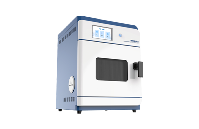 微波多功能消解仪IN-WB6+