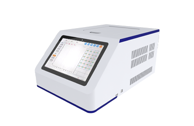 荧光定量PCR检测仪IN-P96