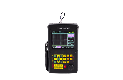 数字式超声波探伤仪IN-CTS4