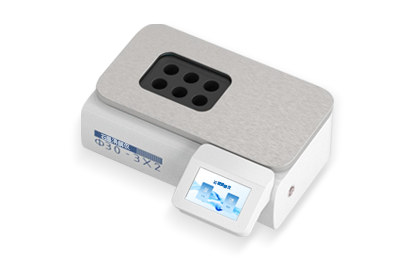 全自动石墨消解仪IN-XJ8