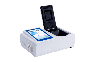 水质砷检测仪IN-TAs